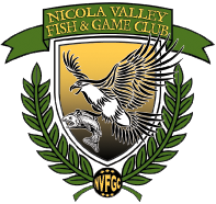 Nicola Valley Fish & Game Club